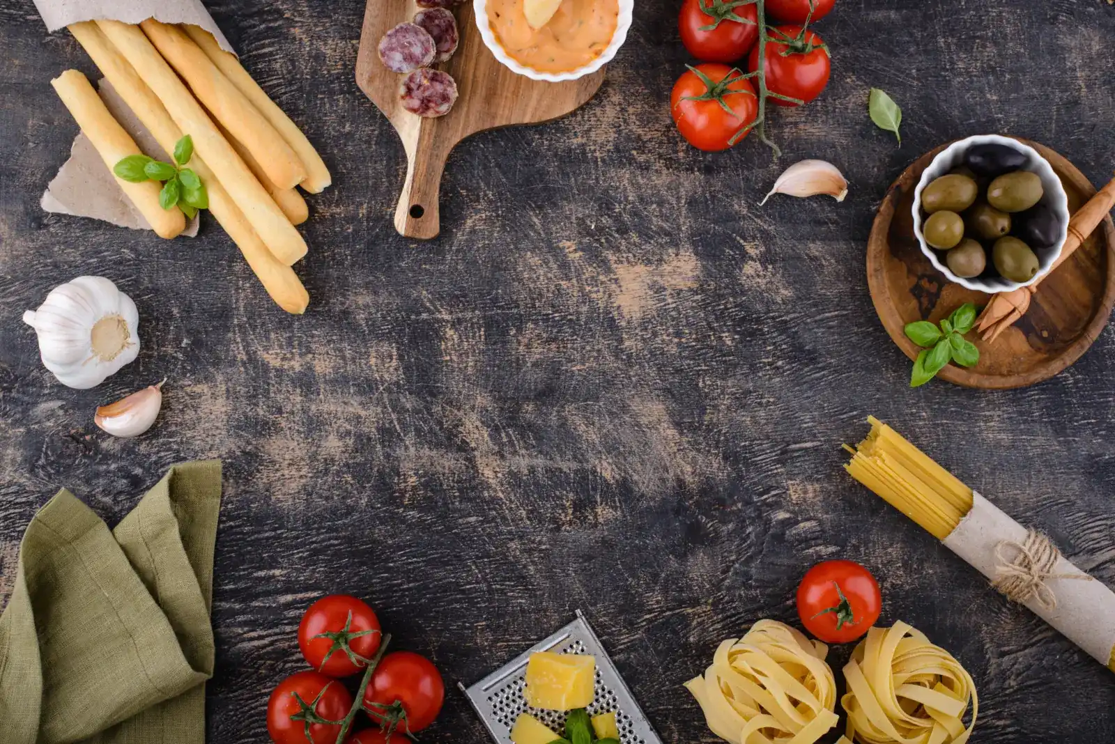 kitchen-desk-background